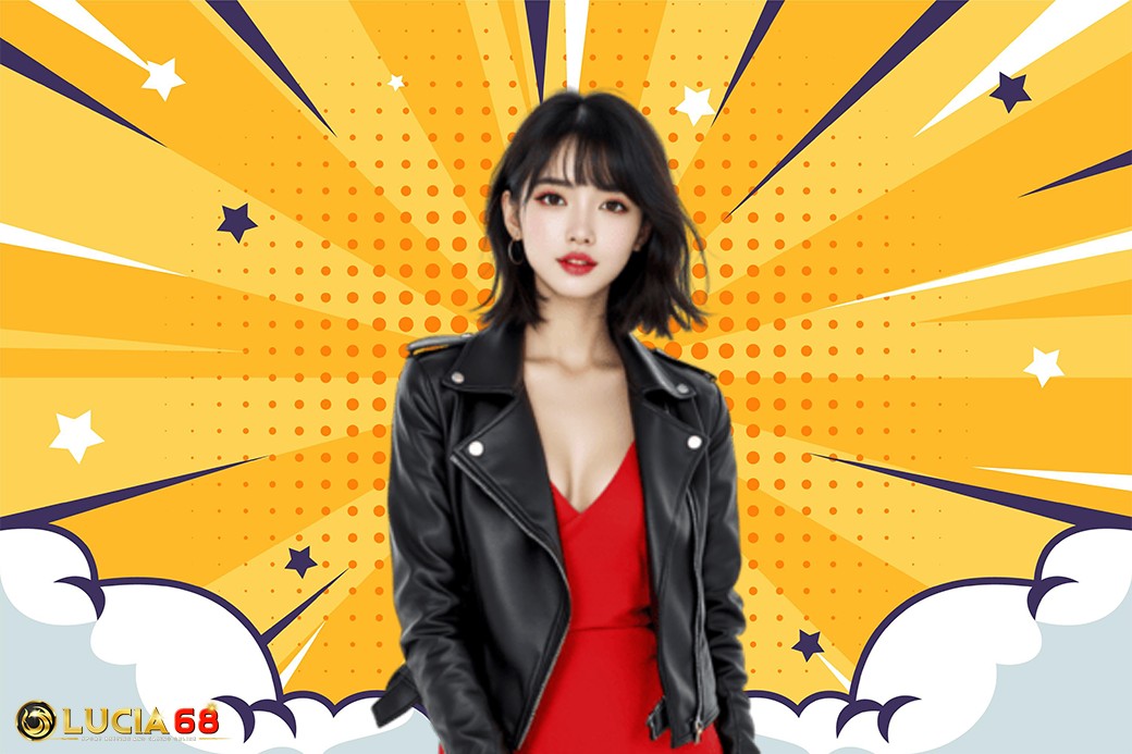 สล็อตแนวผจญภัย