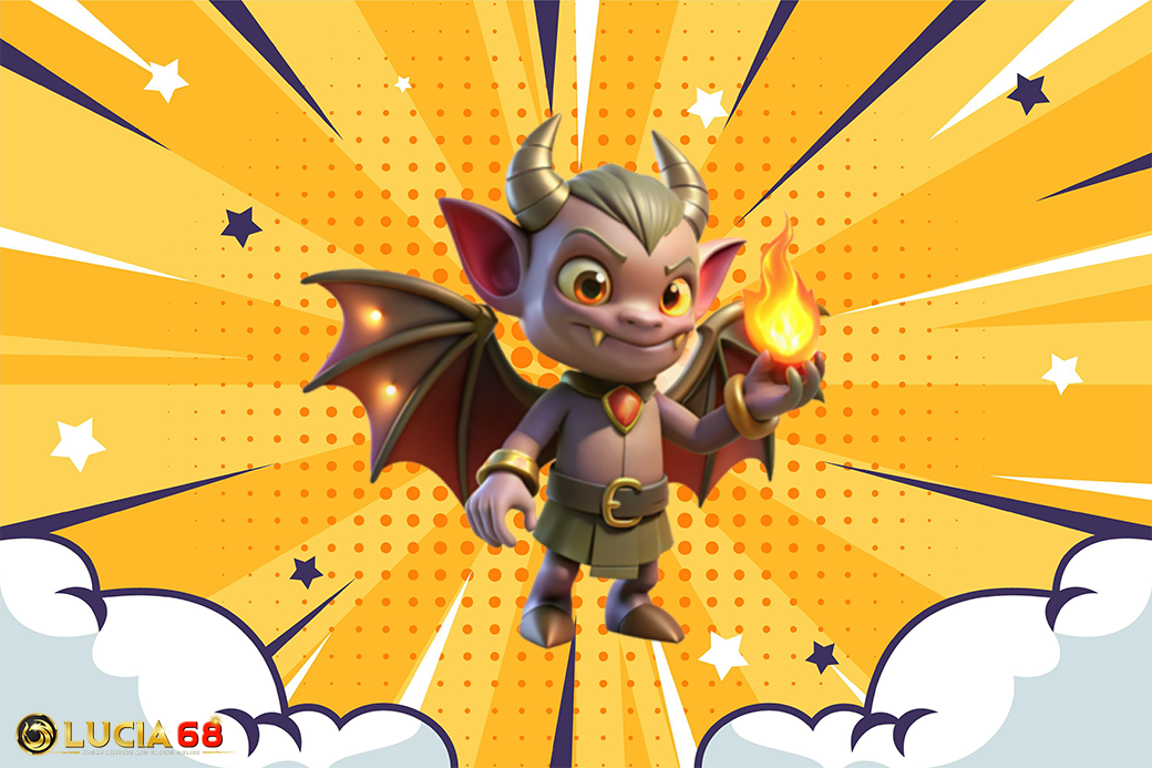 สมัครวันนี้เริ่มได้ทันที