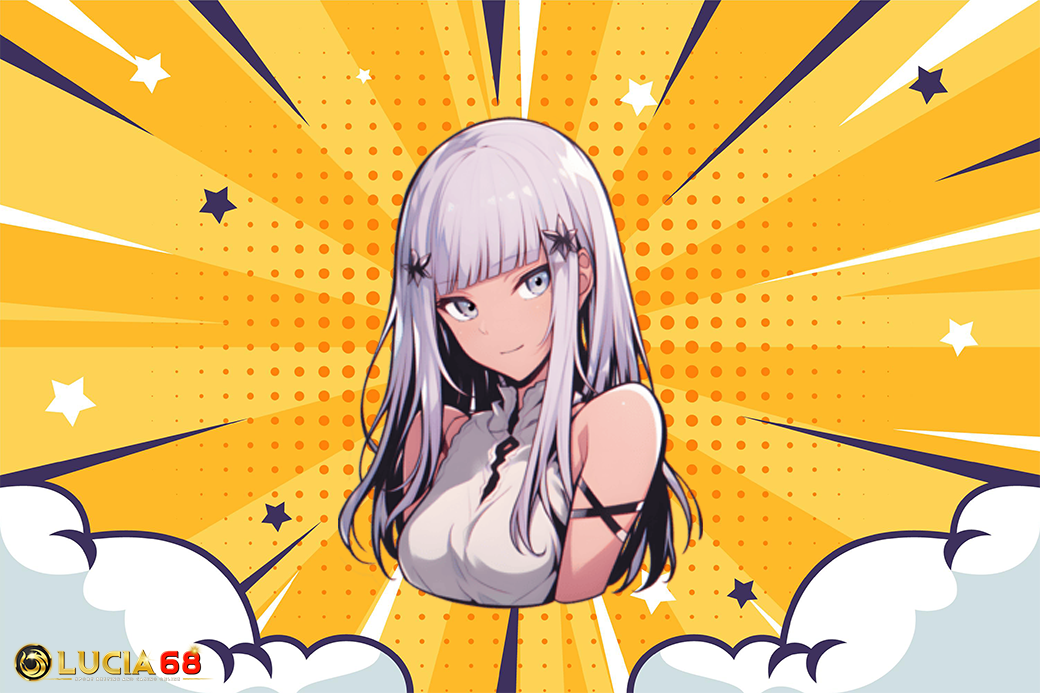 รองรับทุกอุปกรณ์