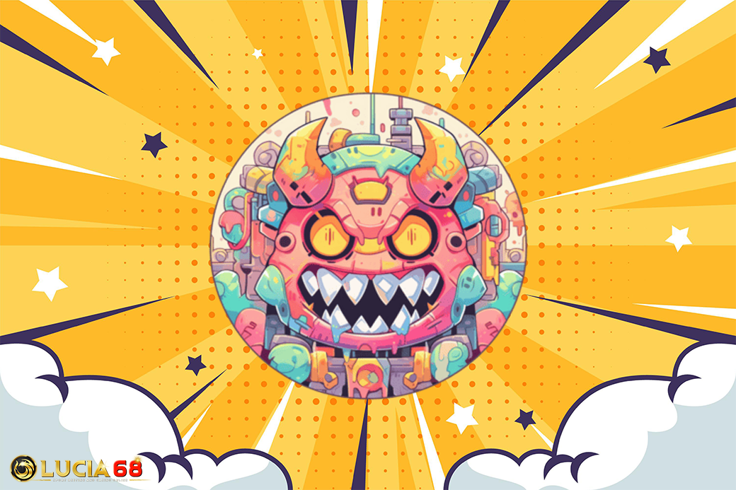 เล่นได้ทุกที่