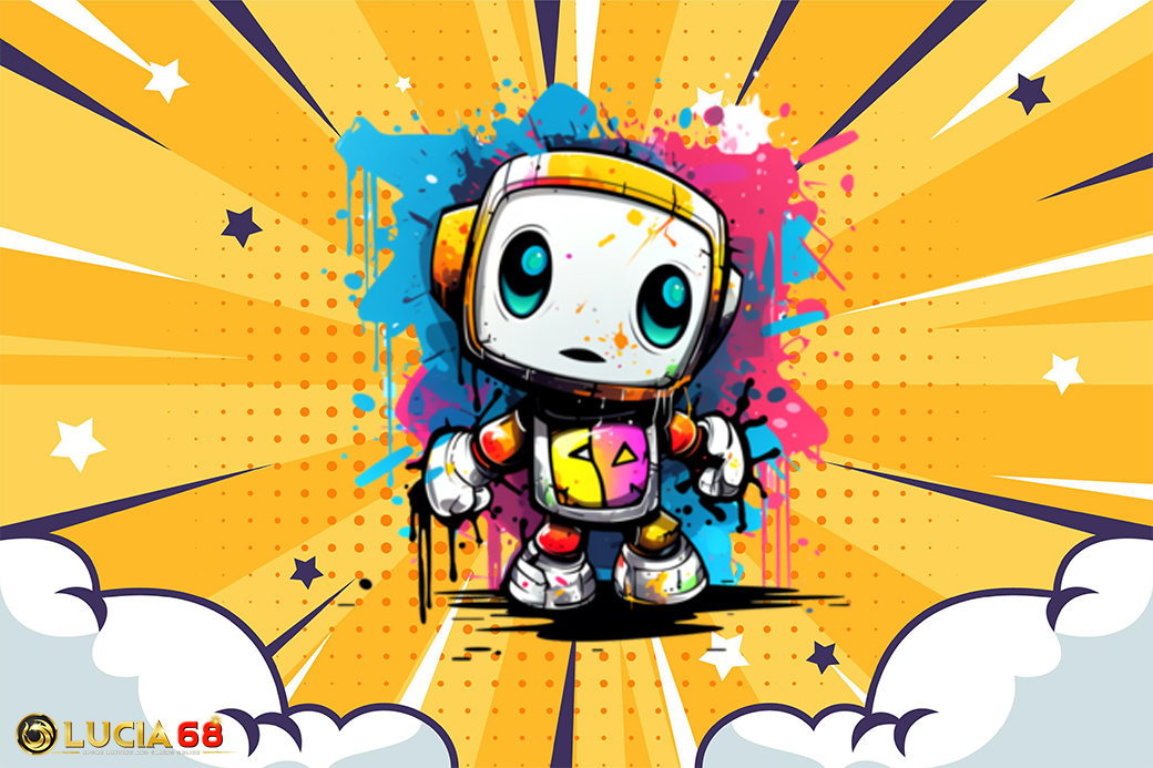 สล็อตได้เงินง่าย