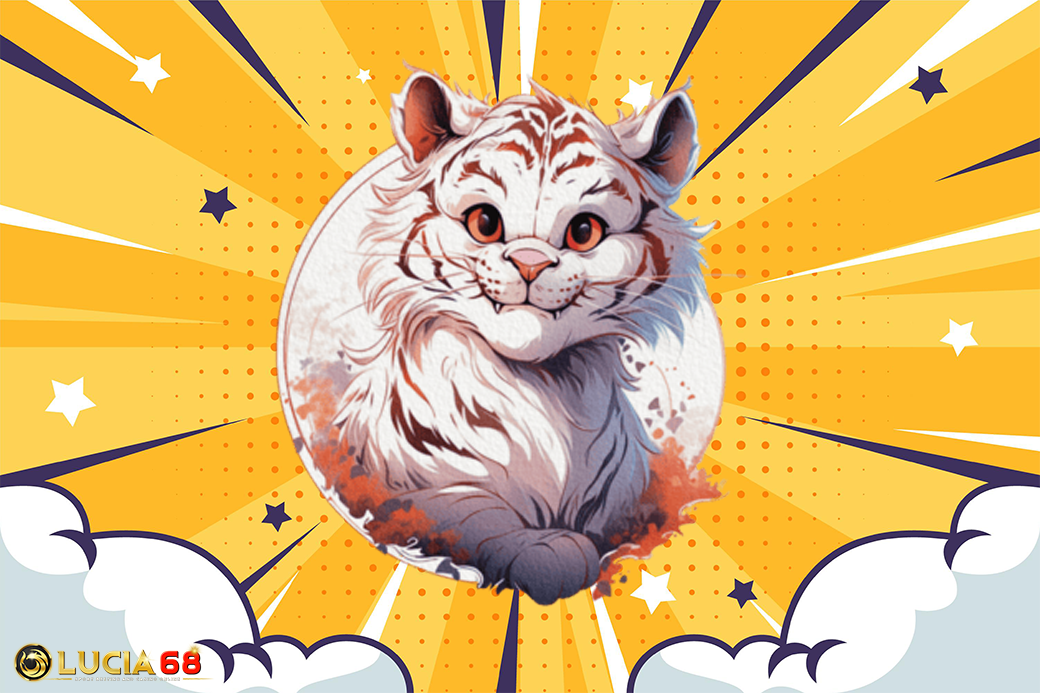 ไม่ต้องแชร์ รับง่าย ได้จริง