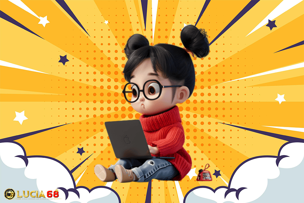 เล่นสล็อตออนไลน์ฟรี