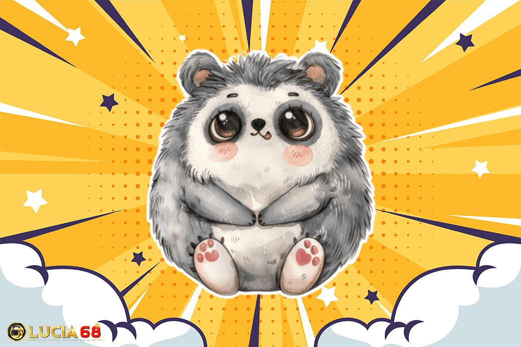 เว็บพนันคาสิโนออนไลน์