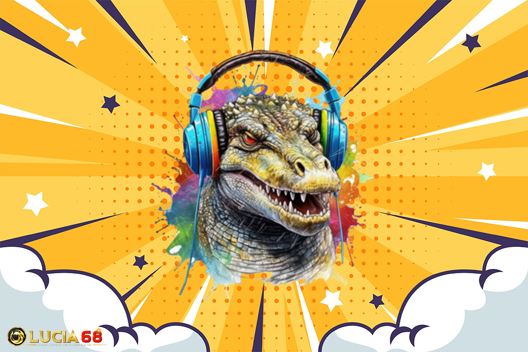 คาสิโนสด