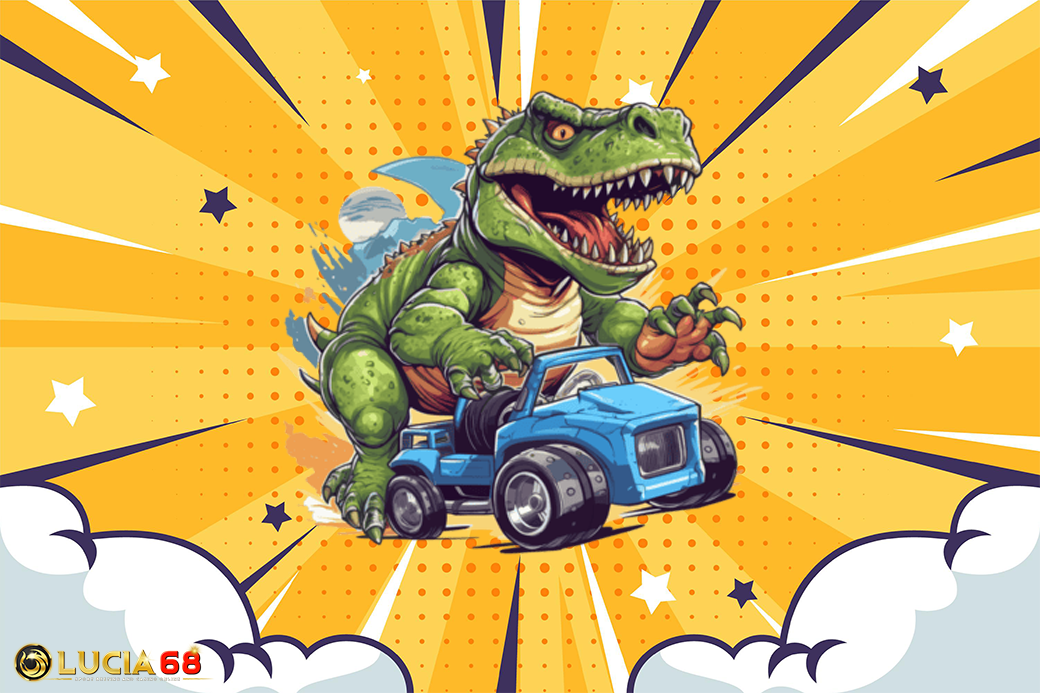 สล็อตโบนัสสูง