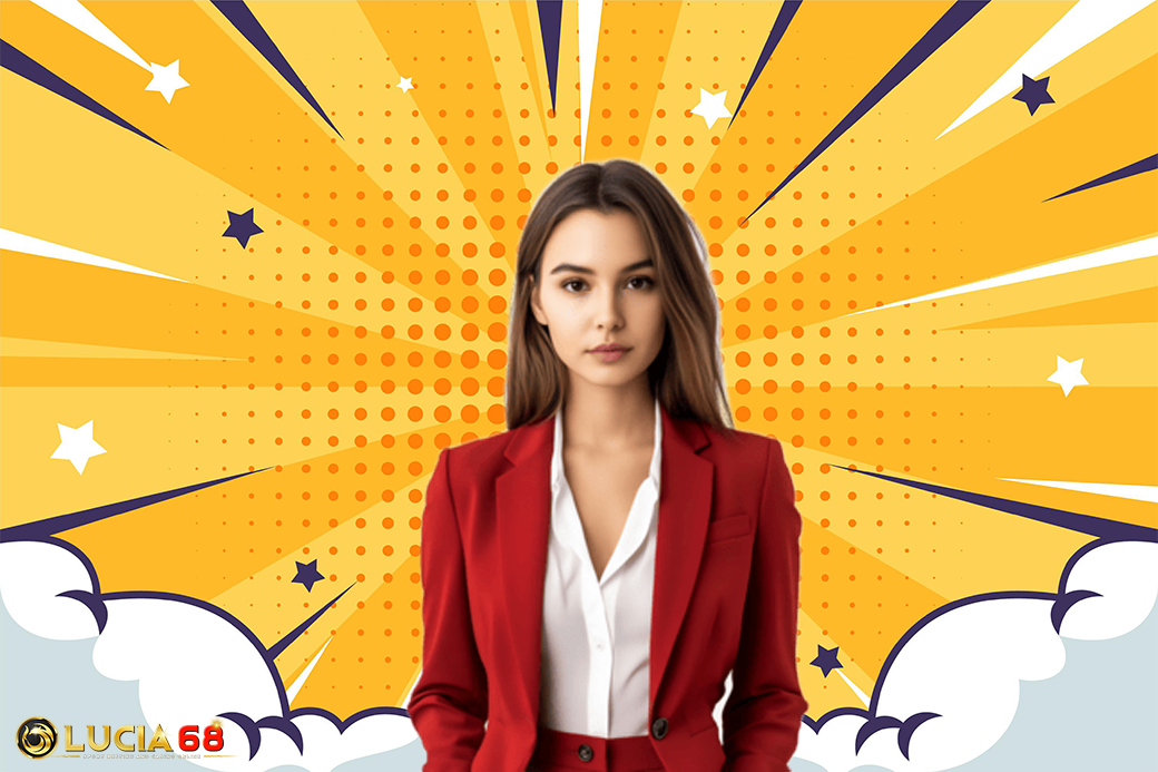 แจ็คพอตลุ้นง่าย