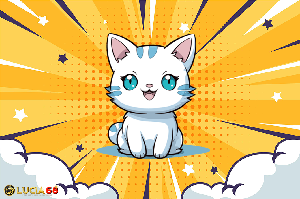 เกมสล็อตแตกง่ายจำนวนมาก