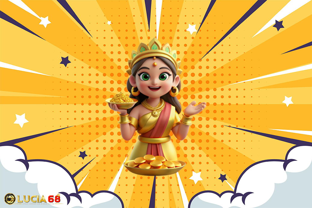 เว็บเล่นสล็อตครบวงจร