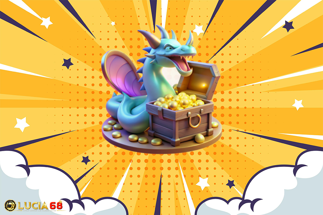 รวมเกมสล็อตหลายค่าย