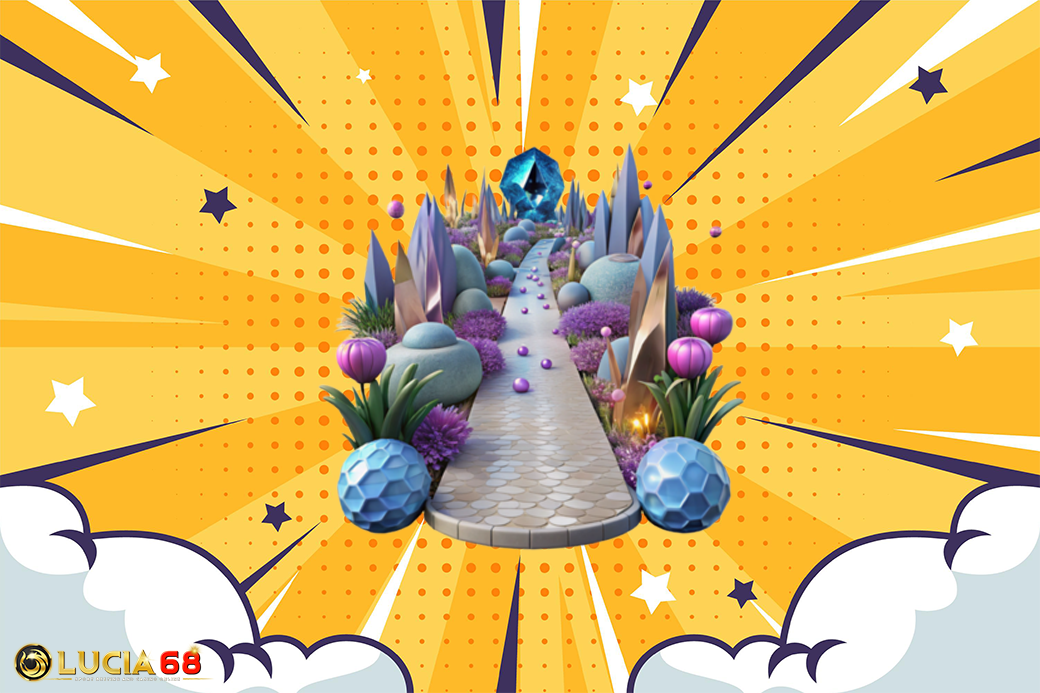 ทำรายการได้สะดวก