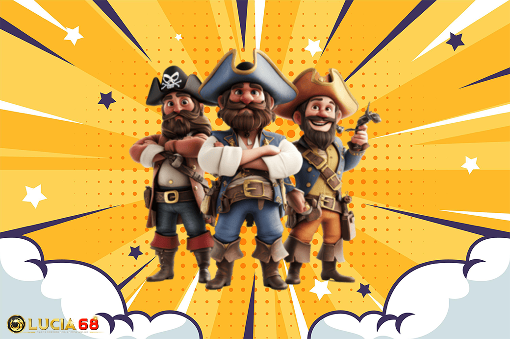 เกมอัปเดตใหม่สม่ำเสมอ