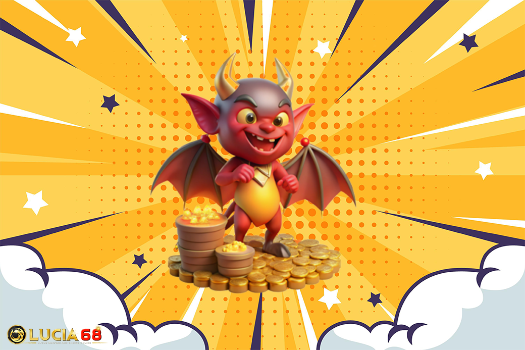 ฝากถอนสะดวก