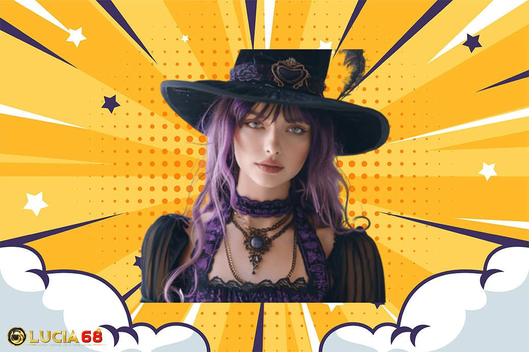 เหมาะกับมือใหม่