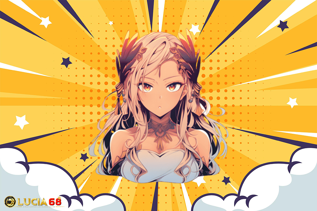 แจกโบนัส