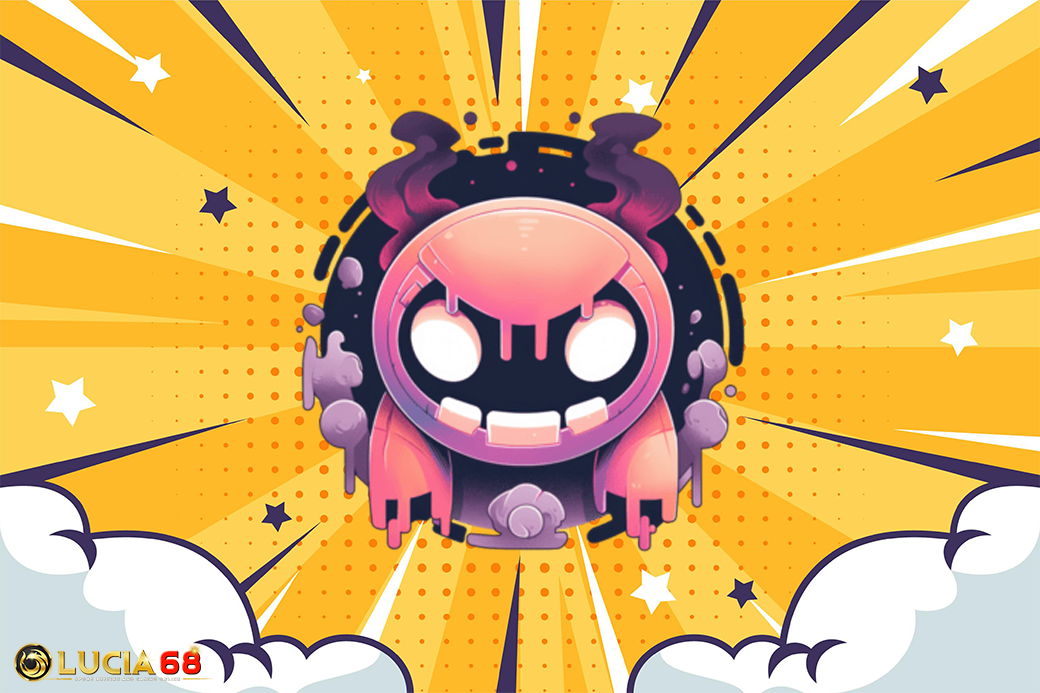 เกมสล็อตออนไลน์