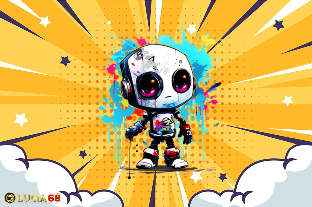 เว็บสล็อตมาแรง