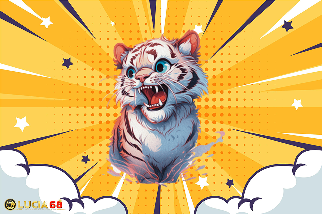 สล็อตเครดิตฟรี ไม่ต้องฝาก