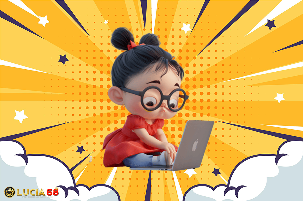 โบนัสจัดเต็ม เล่นได้ 24 ชม.