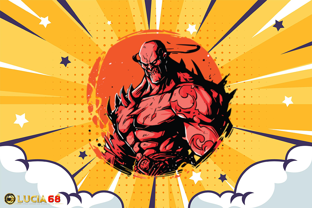 เว็บตรง ไม่ผ่านเอเย่นต์