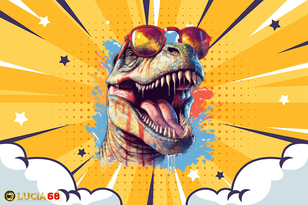 เว็บสล็อตแตกง่าย