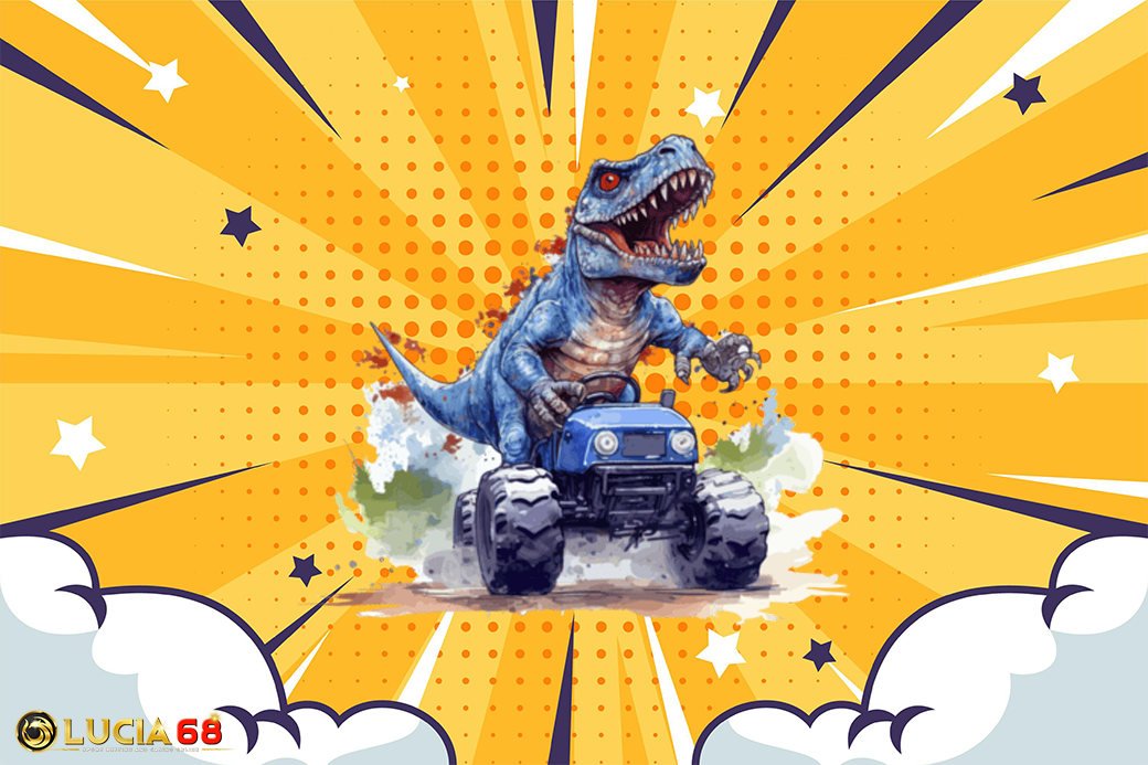 สล็อตเว็บตรง