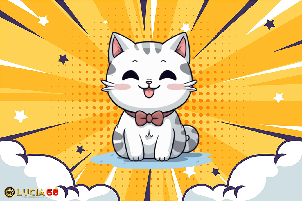 เล่นสนุก โบนัสเข้าไว