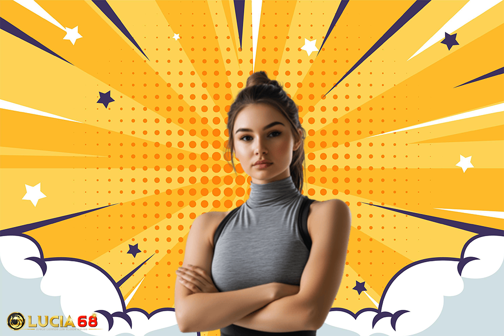 เกมส์มันส์ โบนัสจัดหนัก