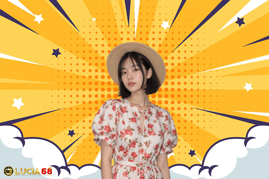 เว็บสล็อตออนไลน์ยอดนิยม