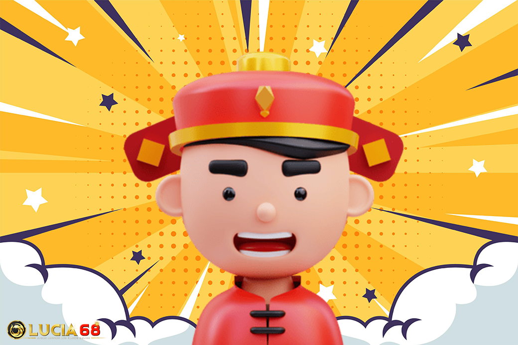 เล่นง่าย โบนัสเพียบ