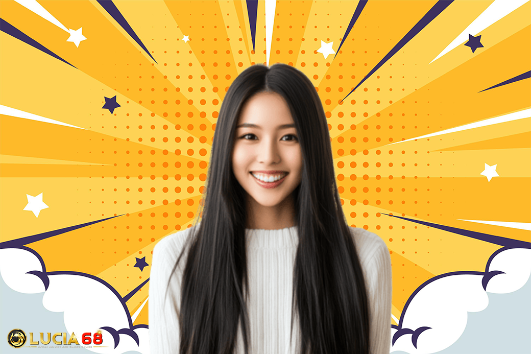 สล็อตฟรีสปิน