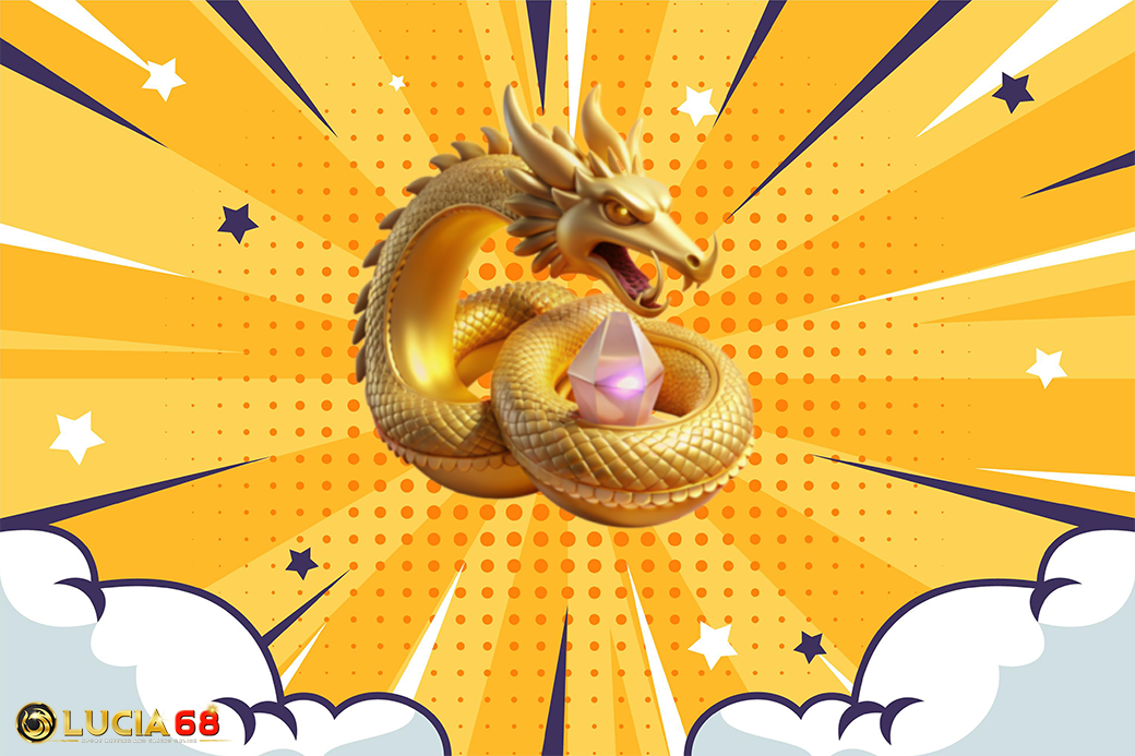 ฝากถอนออโต้