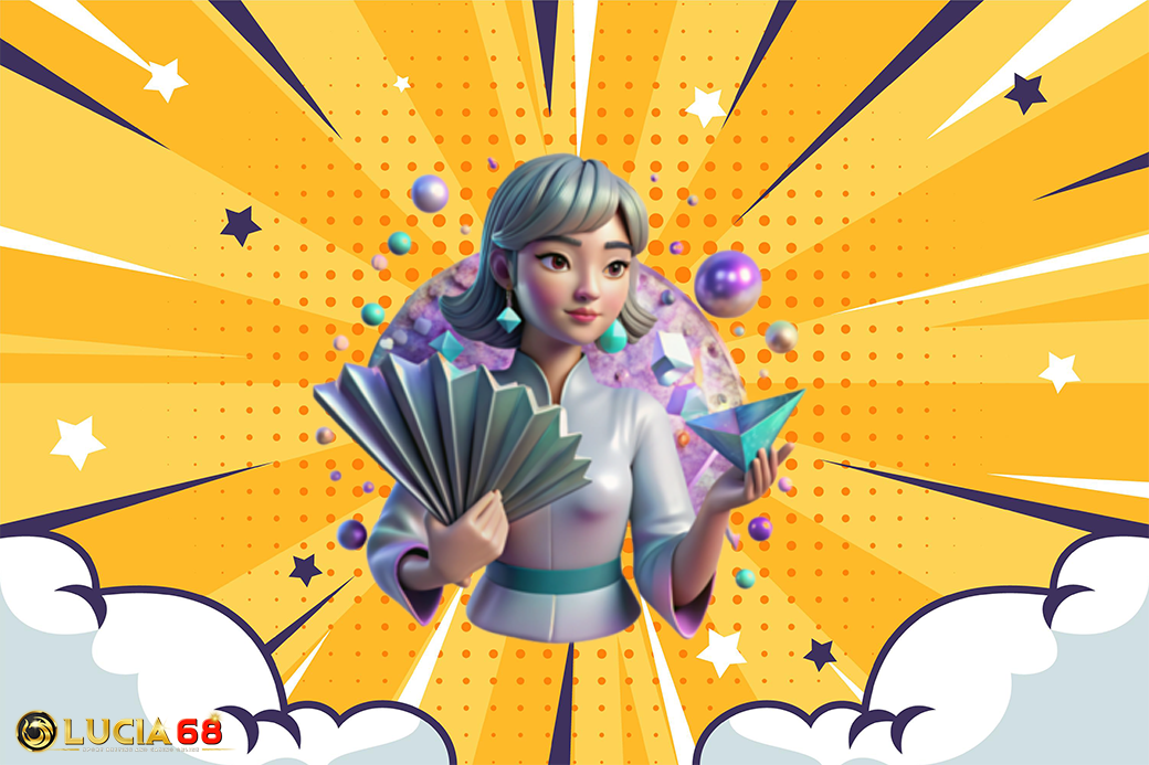 ระบบเสถียร