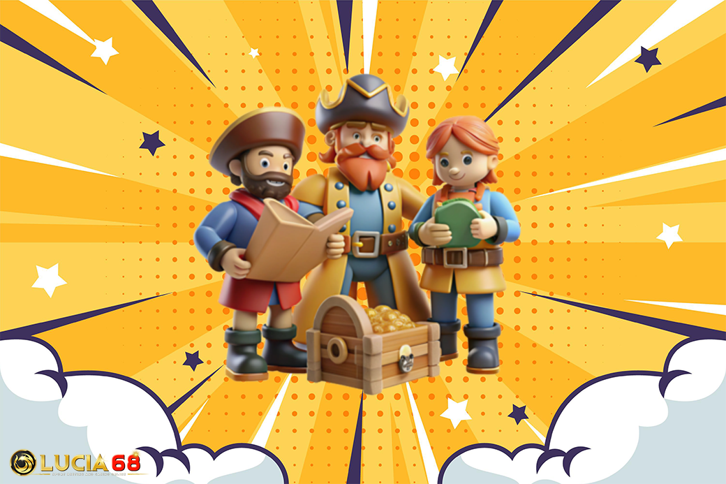 โปรโมชั่นหลากหลาย