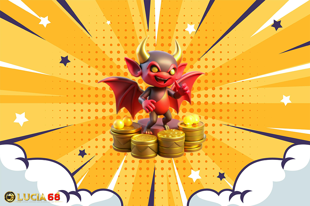 รองรับมือถือ