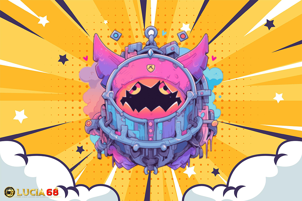 สล็อตแตกไว