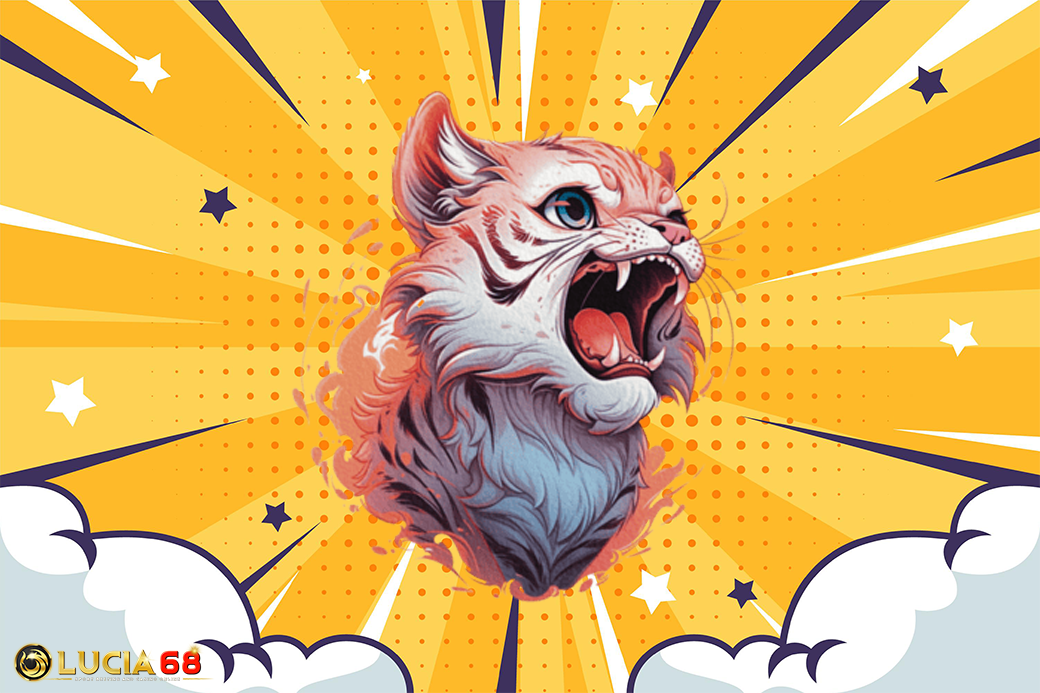 มั่นคง ปลอดภัย