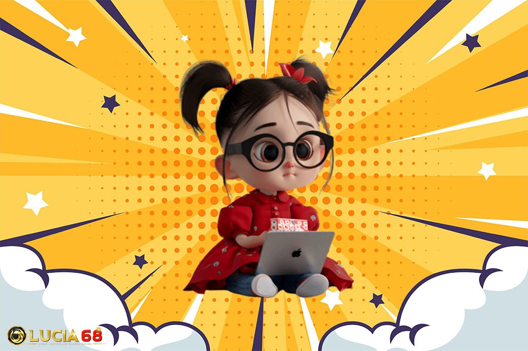 เว็บสล็อตเว็บตรง แตกง่าย