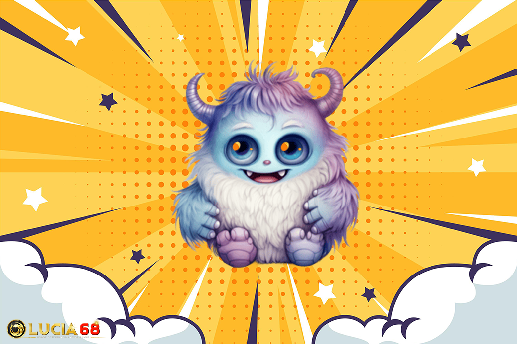 เปิดประสบการณ์เหนือระดับ