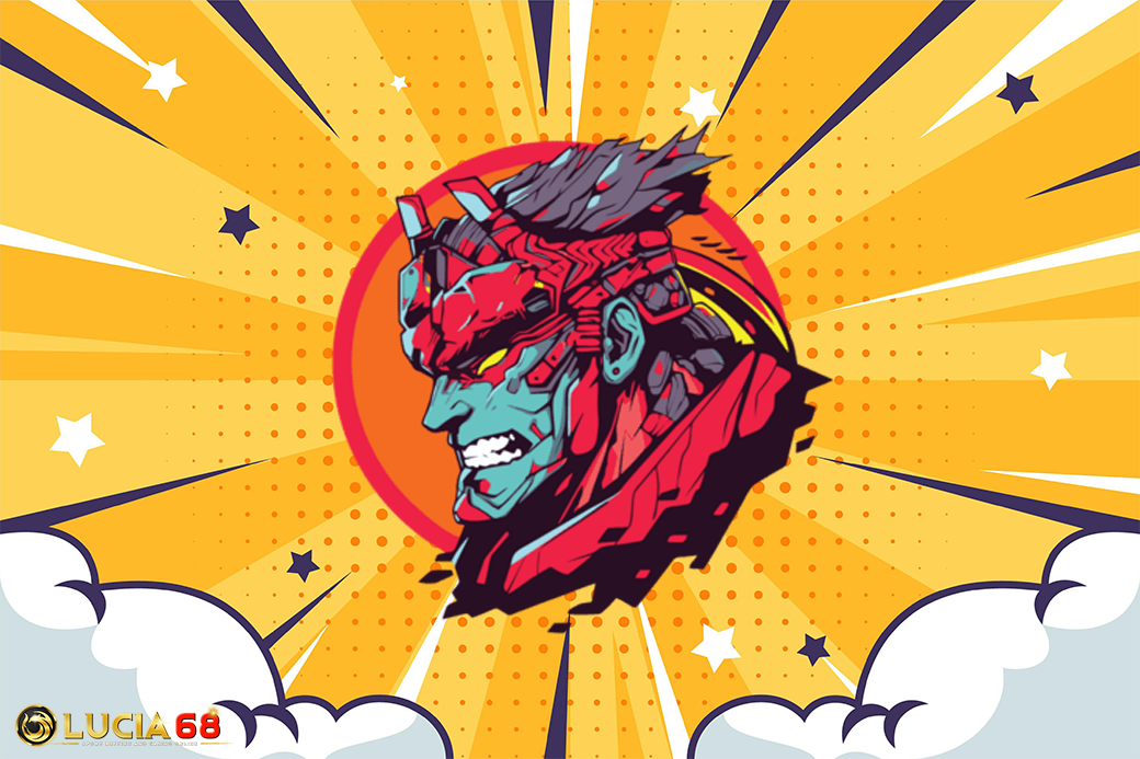 สล็อตออนไลน์ที่ดีที่สุด