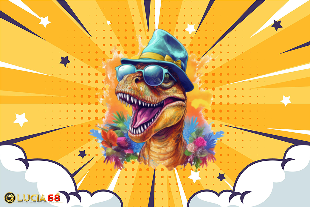 เกมพนันยอดฮิต