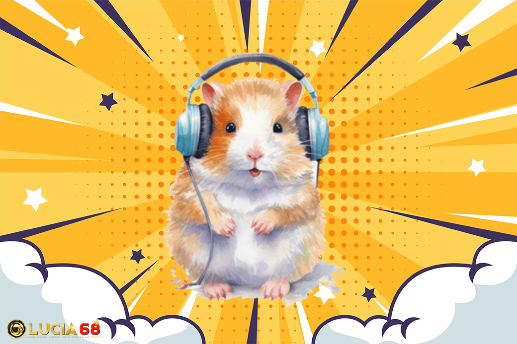 คาสิโนออนไลน์ครบวงจร