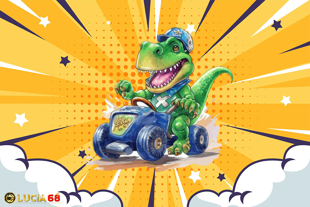 เว็บสล็อต