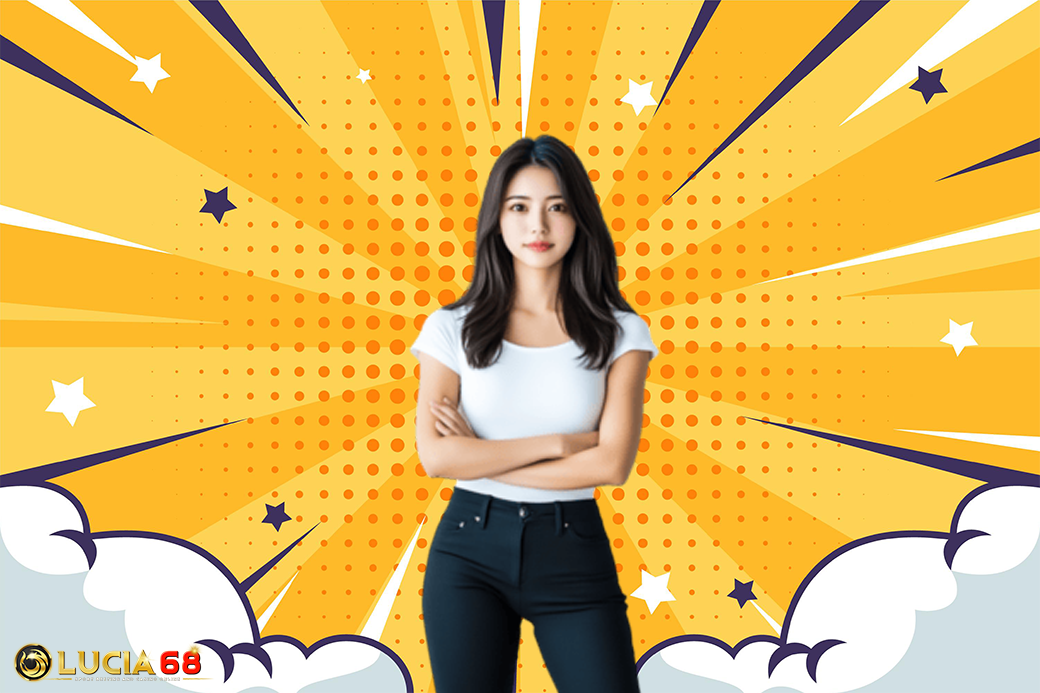 เว็บสล็อตสุดล้ำ