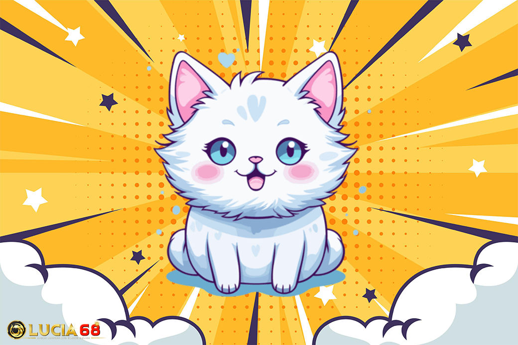 ฟรีสปินรายวัน