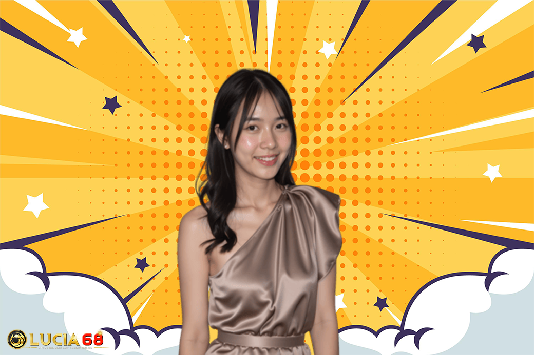 เล่นง่ายบนมือถือ