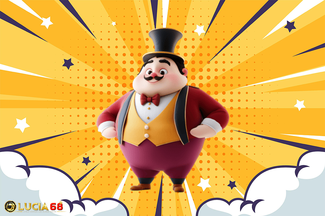 เว็บเล่นสล็อตยอดนิยม