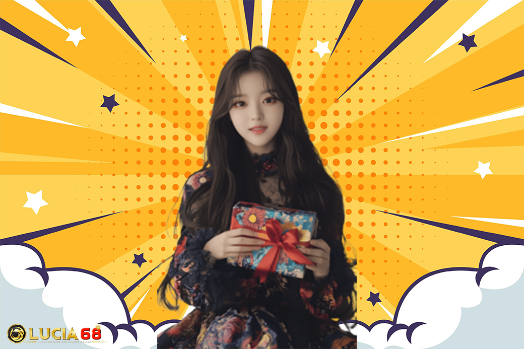 สล็อตแจ็คพอต