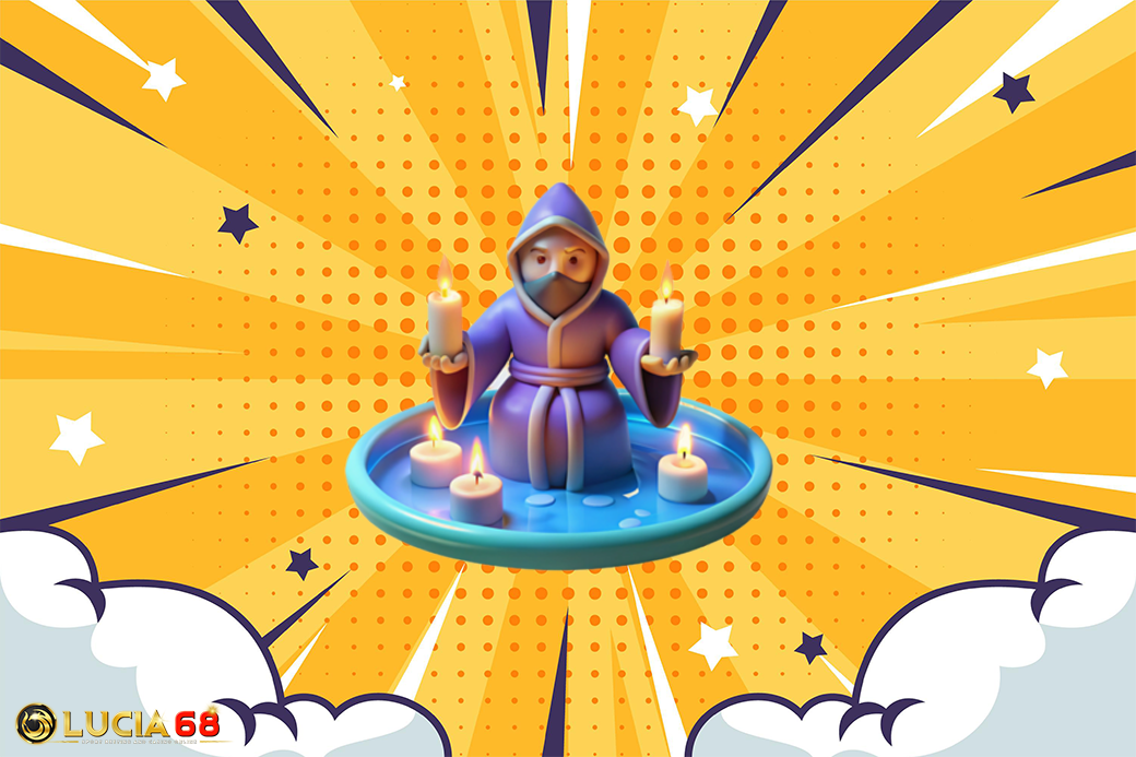 เข้าโต๊ะเร็ว