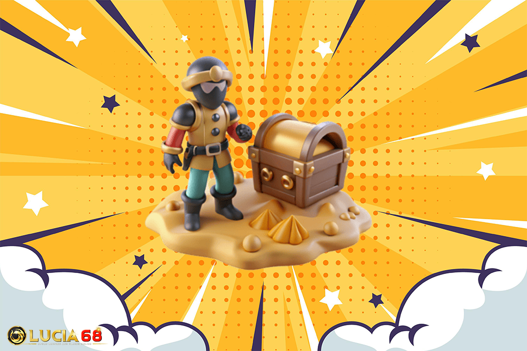 ระบบเสถียร เล่นลื่น